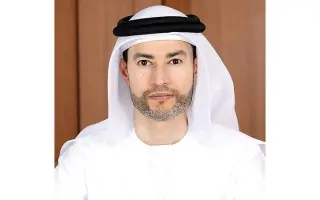 طرح الإصدار الثاني من صكوك الخزينة للأفراد بأجل 5...