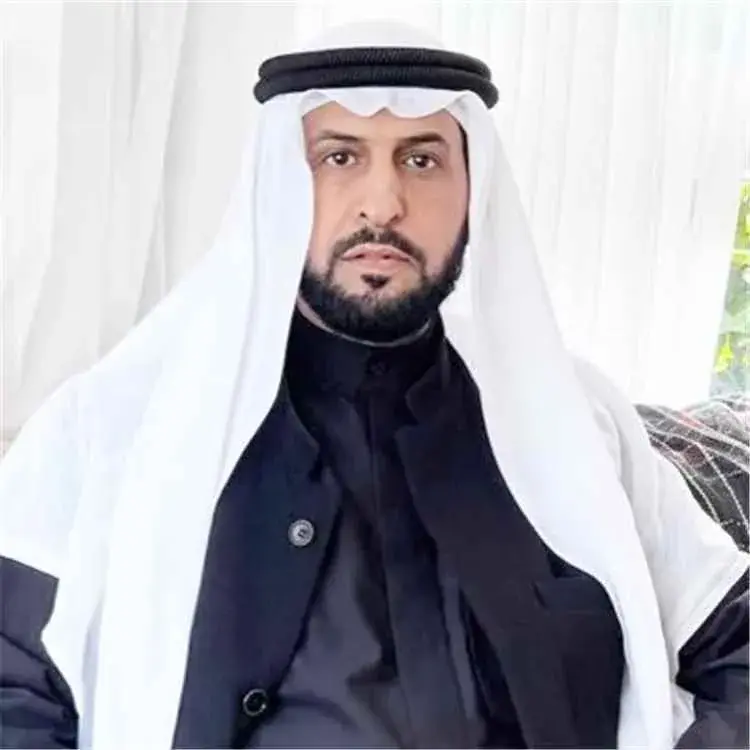 سياسي كويتي يدلي بشهادة مزلزلة عن اليمن وكواليس لق...