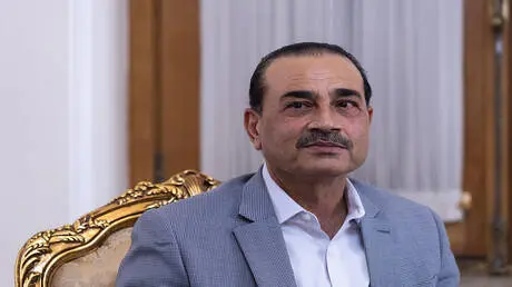باكستان تحث إيران على كبح هجمات الحوثيين وتحذر من...