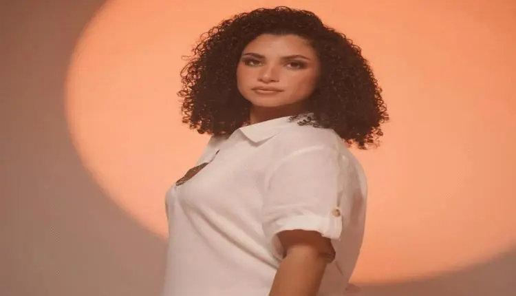 نسمة محجوب تستعيد ذكريات صادمة عن أول حب في حياتها