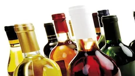 دراسة: الكحول قد يترك أثرا خفيا على الحركة والتواز...