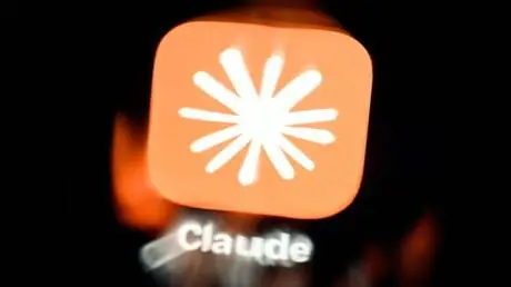 "أنثروبيك" تكشف: Claude "يزداد قوة" ويشارك في تطوي...