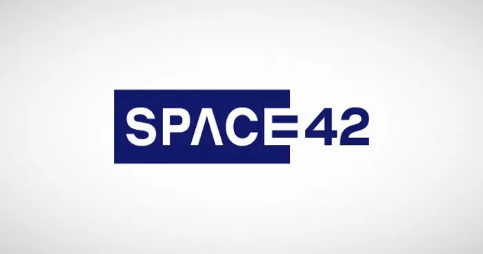 سبيس 42 تشتري 1.2 مليون سهم بمتوسط سعر 2.18 درهم