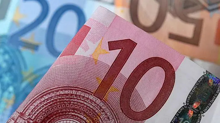 ارتفاع تكلفة خدمة الدين الإيطالي يضغط على خطط المو...