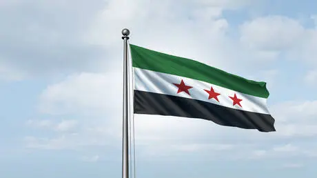 دمشق تدين هجمات الحوثيين على الطائف وتؤكد تضامنها...