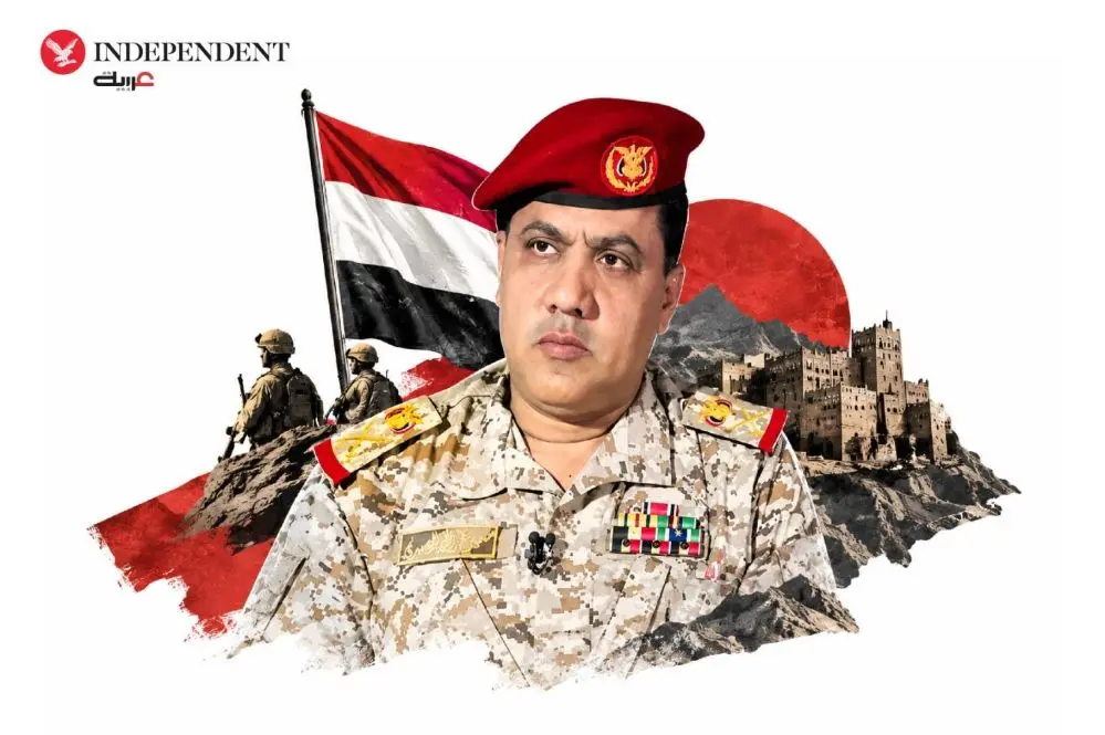 مساعد وزير الدفاع: أربع دول هي من تقف وراء شبكة ال...