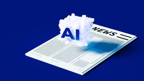 موظفون في مايكروسوفت وOpenAI يحذرون سرا: الذكاء ال...
