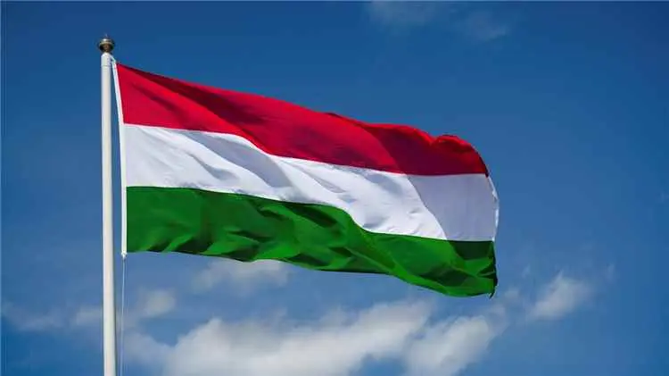المجر: نرفض الاعتداءات الحوثية واستهداف المدنيين و...