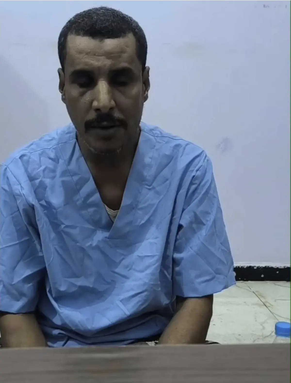 إحباط مخطط لاستهداف مواقع حيوية في عدن وضبط عبوات...