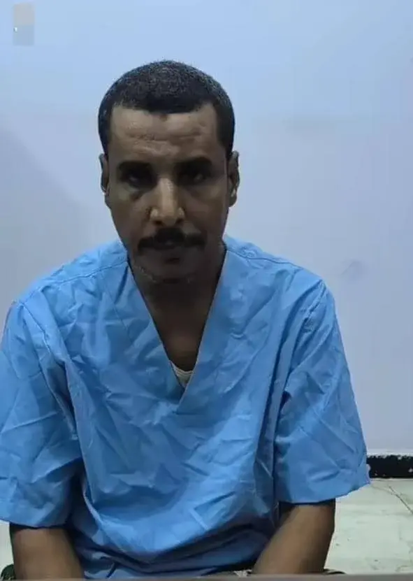 أمن العاصمة عدن يحبط مخططا لاستهداف قوات أمنية وعس...