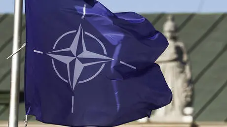 انتخاب رئيس أركان الجيش الألماني رئيسا جديدا للجنة...