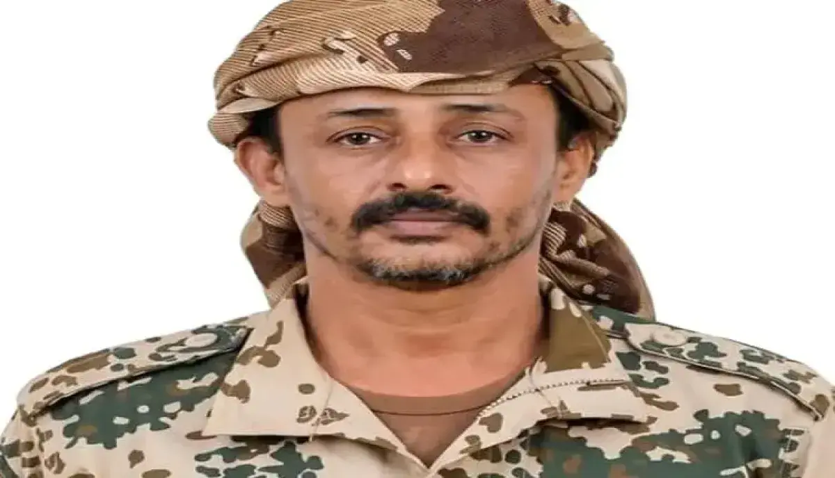 في الحديدة.. الحوثيون يفجرون منزل قائد عسكري حكومي...