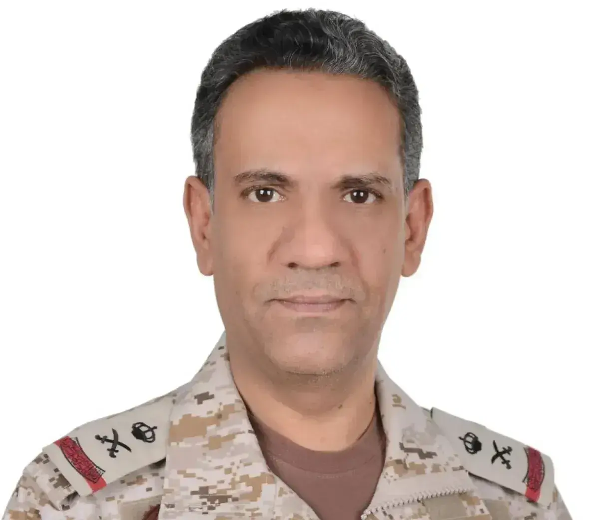 اسرار | بالتفاصيل- الدفاع الجوي السعودي يدمر صاروخ...