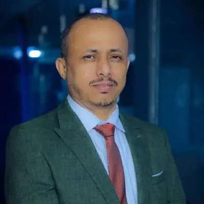 السعودية من قائد للتحالف وصاحب القرار العسكري إلى...