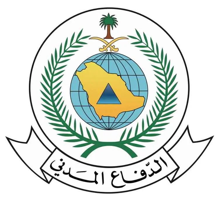 اعتداءات «الحوثي» على السعودية.. إنذارات في عدة من...