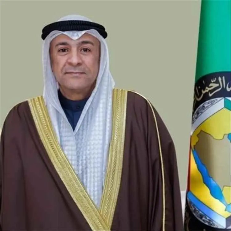 أمين مجلس التعاون الخليجي يدين استمرار اعتداءات ال...
