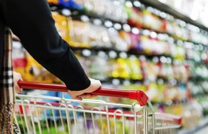 معدل التضخم في سلطنة عُمان يسجل 3.4%
