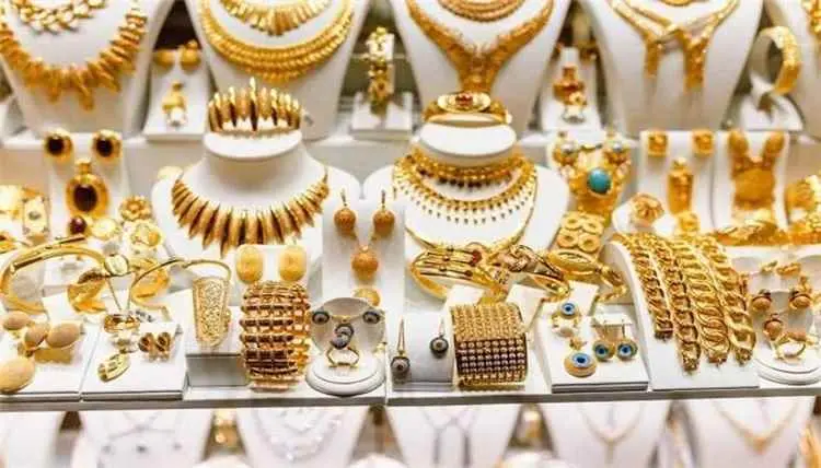 أسعار الذهب في مصر اليوم الأحد 20 سبتمبر 2026.. عيار 21 يتراجع