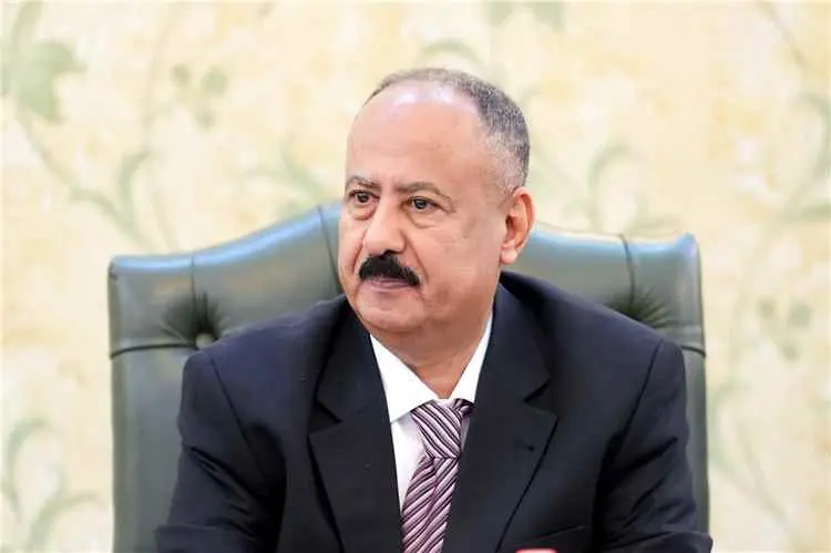 تخفيفا لمعاناة الطلاب.. وزير النقل يوجه بتشغيل باص...