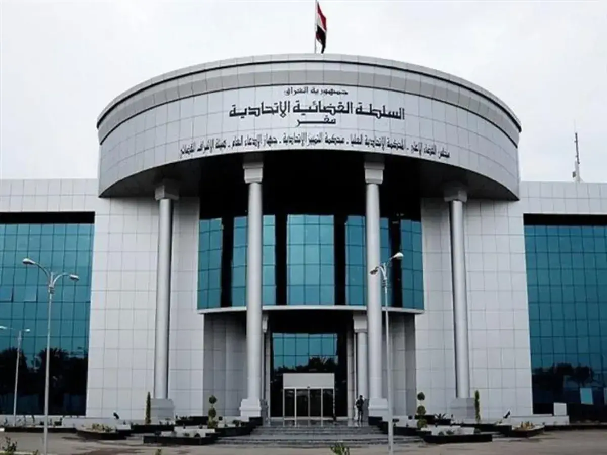 العراق يبدأ محاكمة 6 فرنسيين يشتبه بانتمائهم إلى «...