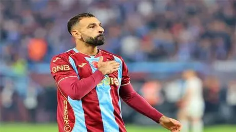بعد تألقه أمام غالطة سراي.. يورغن كلوب يعلق على أد...