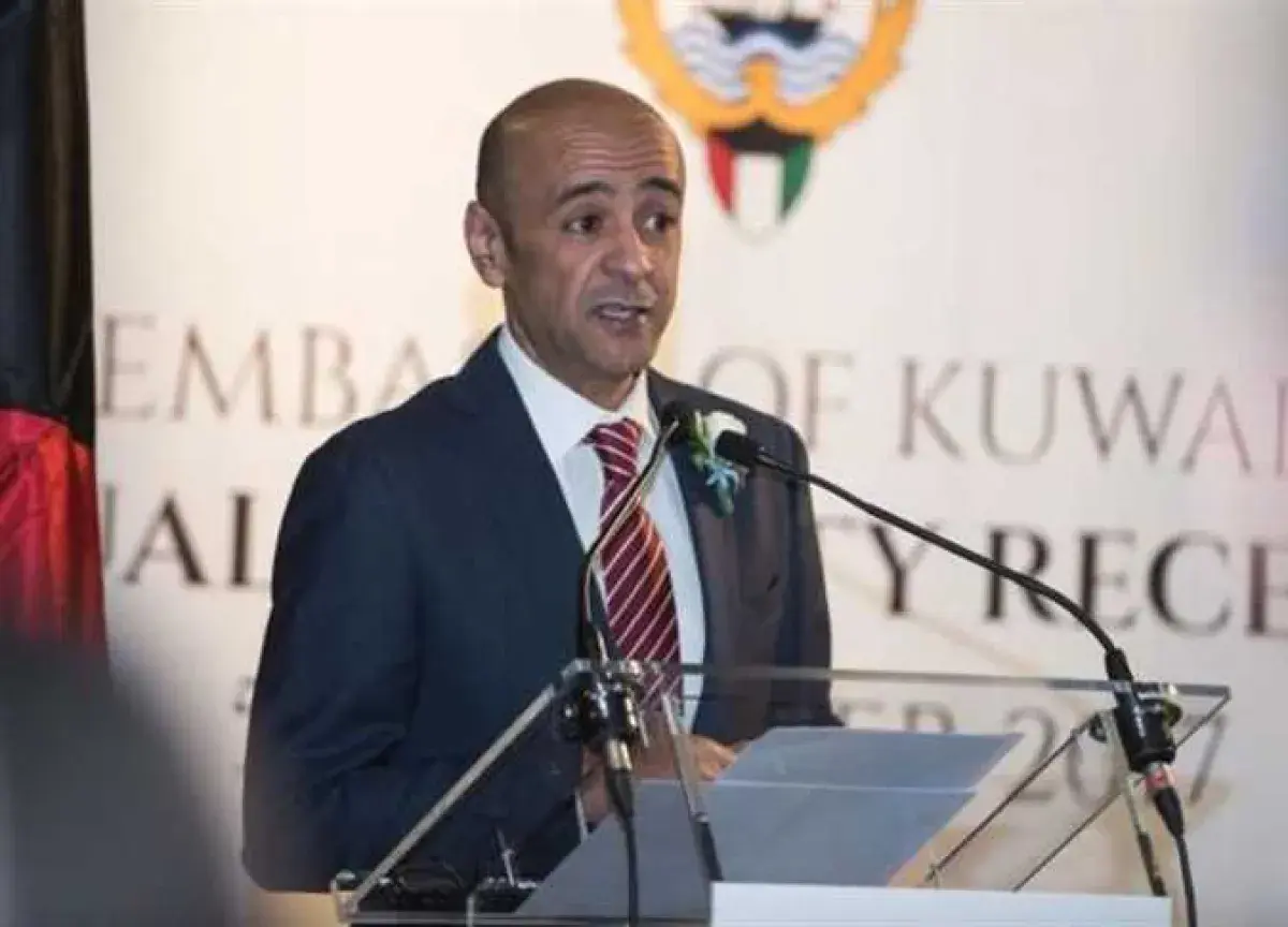 مجلس التعاون الخليجي: استمرار محاولات الحوثي استهداف السعودية يكشف عن نهجها الغادر