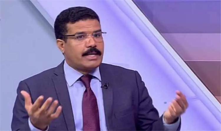جميح: معركة جنوب غرب تعز وشمال غرب لحج «كسر عظم».....