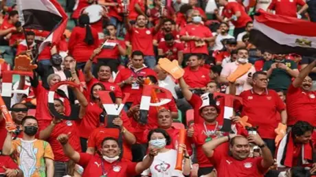 تحول مفاجئ.. لاعب صاعد يختار تمثيل المغرب بعد مشار...
