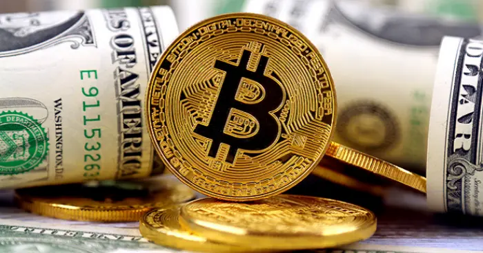 مؤسسات بقيادة إس آند بي تضخ استثمارات في كايكو للع...