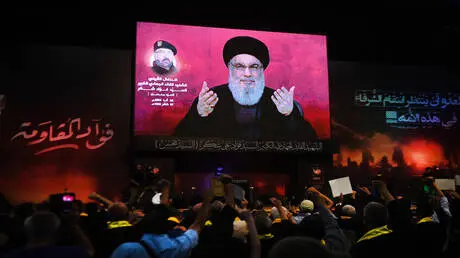 إسرائيل تكشف أسرارا وتفاصيل جديدة عن عملية البيجر...