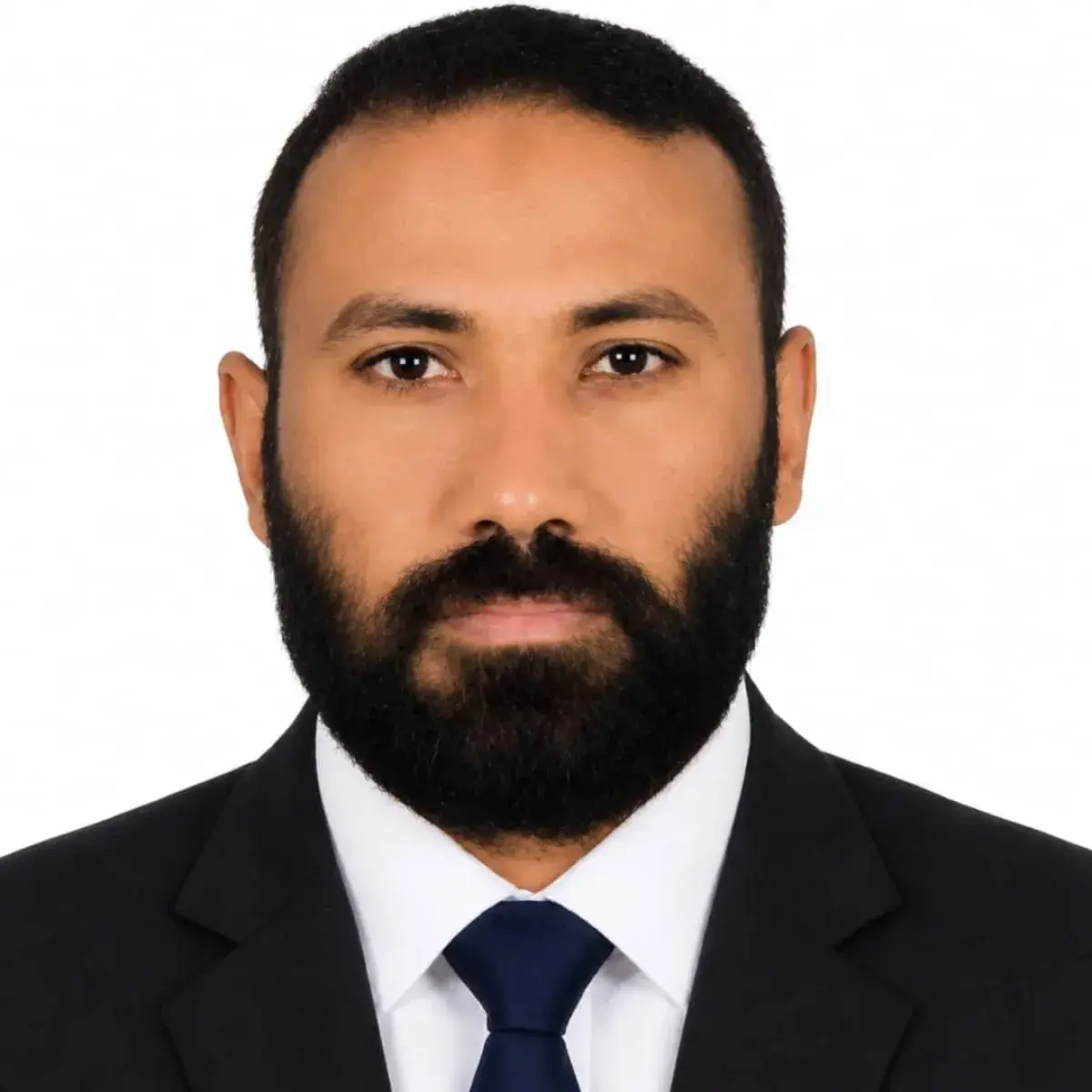 لماذا يكثف الحوثيون هجماتهم على جبهات الصبيحة؟