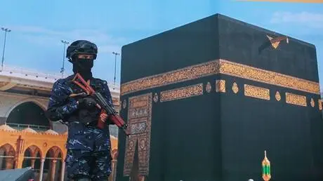 "أكسيوس" يكشف أسباب تراجع ترامب عن ضرب الحوثيين رغ...