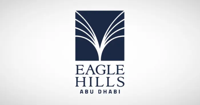 إيغل الإماراتية تبرم اتفاقاً بـ 20 مليار دولار لتط...