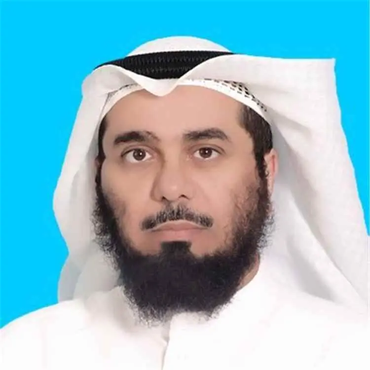 أكاديمي كويتي يُحذر من تكرار خطأ إهمال الخليج لليم...