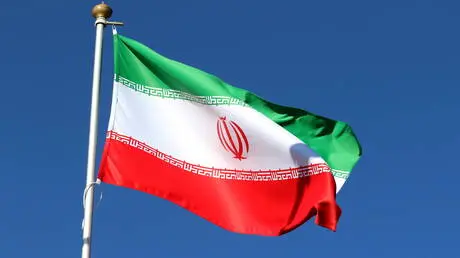 الخارجية الإيرانية تكشف سبب إغلاق المركز الثقافي ا...
