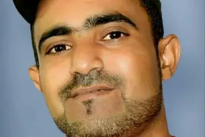 "سر الفداء" بين مديرية ومدينة الشهداء ..! 