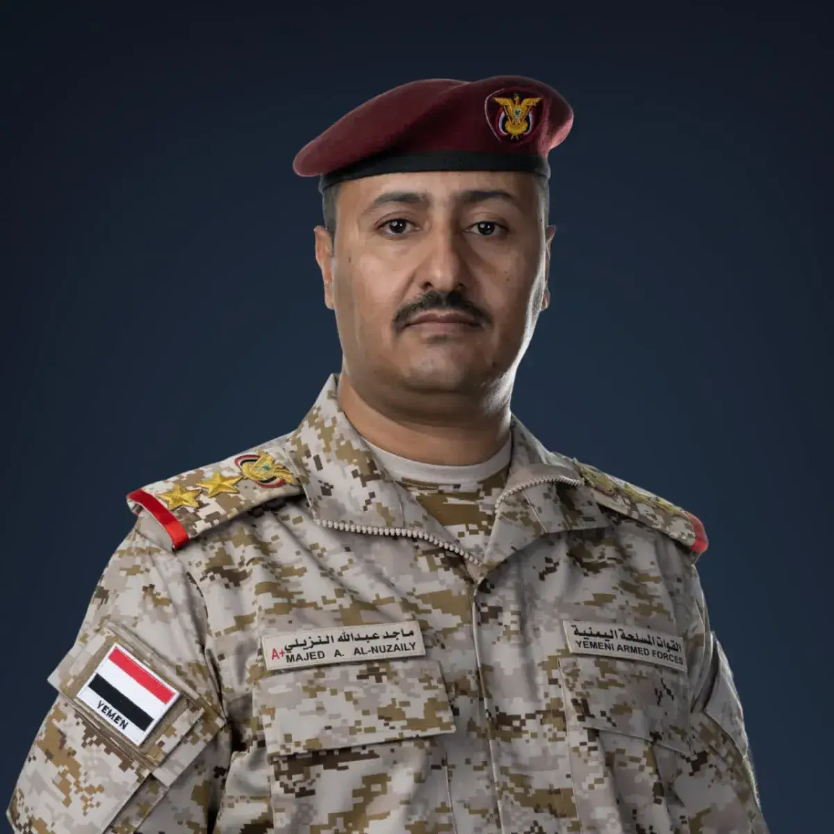 القوات الحكومية تنفي ادعاءات الحوثيين بشأن مقتل أسرى وتؤكد مسؤولية الميليشيا عن سلامتهم