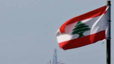 نائب لبناني يكشف لـRT سبب تأجيل المفاوضات اللبناني...