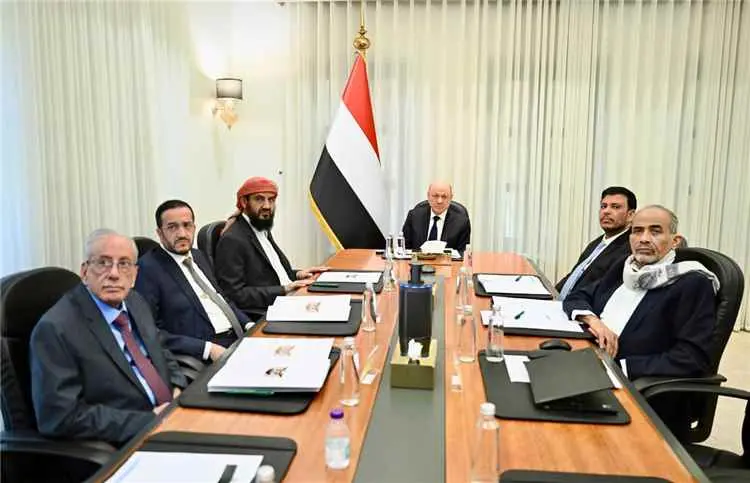 السعودية ومصر وباكستان وتركيا تؤكد دعمها الثابت لم...