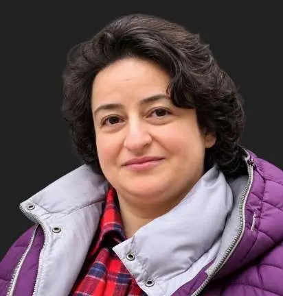 السعودية والحوثيون.. هدنة للحدود أم تسوية على حساب اليمن؟| كتب سماح الشغدري