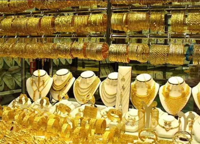 أسعار الذهب اليوم الأربعاء 23-9-2026 في اليمن