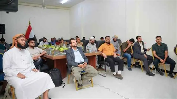 بالتنسيق مع وزارة الحج والعمرة السعودية..مكتب شؤون...
