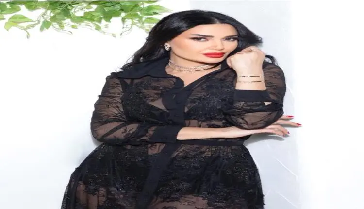 سيرين عبد النور تفقد صبرها وتوجه رسالة قوية للجمهور