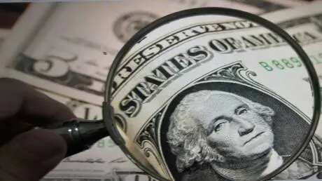 كيف ننقذ أمريكا من انتشار الاشتراكية؟