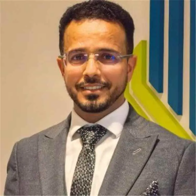 ما الذي حدث قرب دار الرئاسة؟ صحفي يكشف تفاصيل اختر...