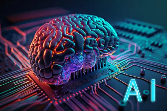 إعلانات مولّدة بالذكاء الاصطناعي تثير مخاوف قبل انتخابات الكونغرس الأميركي