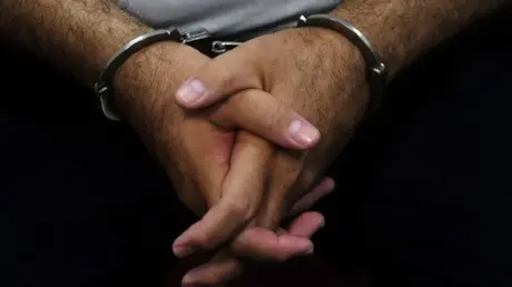 ملحن مصري شهير في قبضة الأمن ويعترف ببيع مخدرات خا...