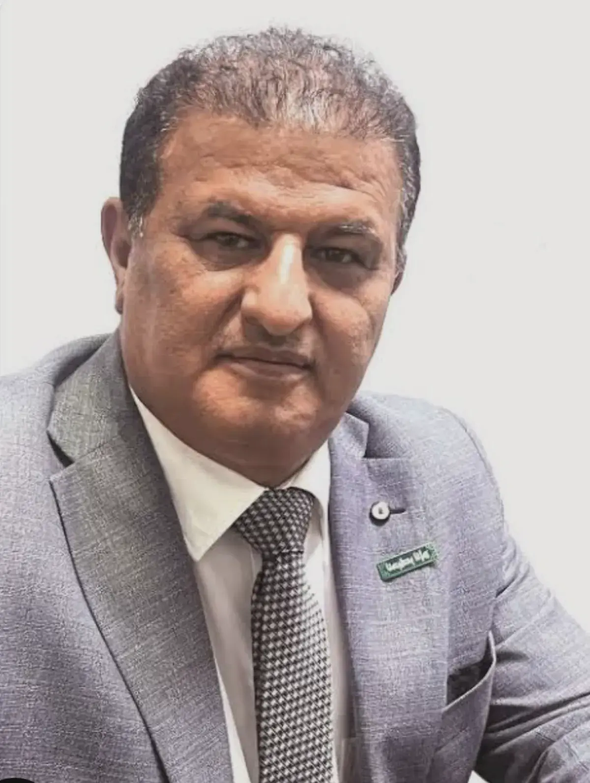 اليمن.. بين مأساة الكهف ومستقبل الجمهورية المفقود