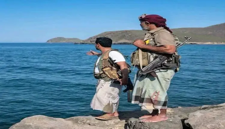 الحوثيون يعودون لتهديد المصالح الأميركية.. ويؤكدون...