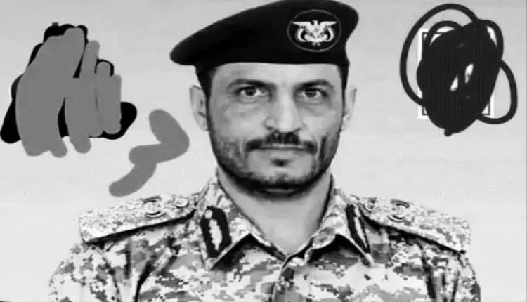 ضربة موجعة للحوثيين في كهبوب.. مصرع قائدي اقوى الأ...